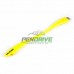 USB Flash Drive Style Bracelet II